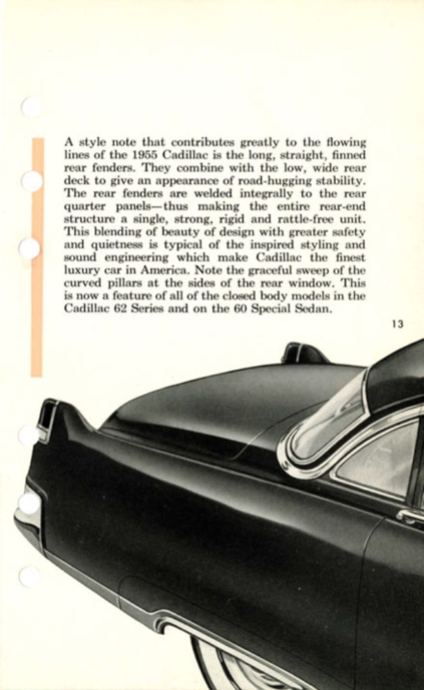 n_1955 Cadillac Data Book-013.jpg